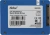Накопитель SSD Netac SATA-III 4TB NT01N600S-004T-S3X N600S 2.5" - купить недорого с доставкой в интернет-магазине