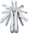 Мультитул Victorinox SwissTool Spirit X Plus Ratchet (3.0236.N) 105мм 36функц. чехол нейлоновый серебристый карт.коробка - цена, купить или заказать с доставкой в интернет-магазине Мультитул Victorinox SwissTool Spirit X Plus Ratchet (3.0236.N) 105мм 36функц. чехол нейлоновый серебристый карт.коробка - купить недорого с доставкой в интернет-магазине
