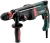 Перфоратор Metabo KHE 2645 Q патрон:SDS-plus уд.:2.9Дж 850Вт (кейс в комплекте) - купить недорого с доставкой в интернет-магазине