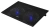 Подставка для ноутбука Digma D-NCP170-2 17"390x270x27мм 20дБ 2xUSB 2x 150ммFAN 600г черный - купить недорого с доставкой в интернет-магазине