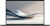 Ноутбук Asus Zenbook A14 UX3407QA-QD267W Snapdragon X X1-26-100 16Gb SSD512Gb Qualcomm Adreno 14" OLED WUXGA (1920x1200) Windows 11 Home grey WiFi BT Cam Bag (90NB1502-M00DN0) - купить недорого с доставкой в интернет-магазине