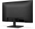 Монитор Philips 31.5" 32E1N1800LA черный VA LED 16:9 HDMI M/M матовая 300cd 178гр/178гр 3840x2160 60Hz DP 4K 7.39кг - цена, купить или заказать с доставкой в интернет-магазине Монитор Philips 31.5" 32E1N1800LA черный VA LED 16:9 HDMI M/M матовая 300cd 178гр/178гр 3840x2160 60Hz DP 4K 7.39кг - купить недорого с доставкой в интернет-магазине