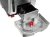 Кофемашина Delonghi Magnifica S ECAM22.110.SB 1450Вт серебристый - купить недорого с доставкой в интернет-магазине