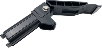 Шарнир Cet DGP0614 (FM2-C066) для Canon MF-4410/4450/4570/4430/4550 - купить недорого с доставкой в интернет-магазине