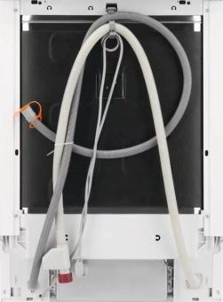 Посудомоечная машина встраив. Electrolux EEM48320L 1950Вт полноразмерная инвертер - купить недорого с доставкой в интернет-магазине