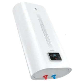 Водонагреватель Royal Clima RWH-EP80-FS 2кВт 80л электрический настенный/белый - купить недорого с доставкой в интернет-магазине