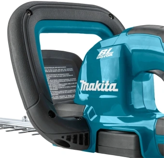 Кусторез Makita DUH606RFаккум. - купить недорого с доставкой в интернет-магазине