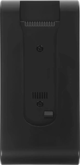 Аккумулятор Vitek VCB-S01LIGHT универсальный (1предмет.) - купить недорого с доставкой в интернет-магазине