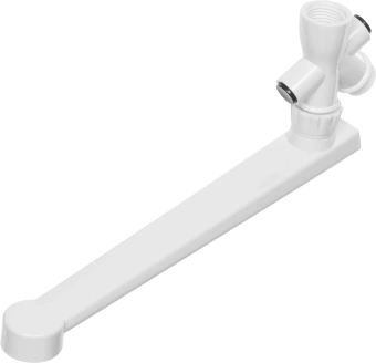 Водонагреватель Royal Thermo Smartfix TS 5.5кВт электрический настенный/белый - купить недорого с доставкой в интернет-магазине