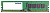 Память DDR4 4GB 2133MHz Patriot PSD44G213381 Signature RTL PC4-17000 CL15 DIMM 288-pin 1.2В single rank Ret