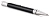 Ручка шариков. Parker Duofold K74 (1931390) Black CT M черн. черн. подар.кор.