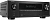 Ресивер AV Denon AVC-X3800H 9.2 черный