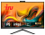 Моноблок IRU Office 27IH5P2K 27" QHD i5 11400 (2.6) 8Gb SSD256Gb UHDG 730 CR FreeDOS GbitEth WiFi BT 120W Cam черный 2560x1440