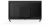 Телевизор LED Starwind 40" SW-LED40SG300 Яндекс.ТВ Frameless черный FULL HD 60Hz DVB-T DVB-T2 DVB-C DVB-S DVB-S2 USB WiFi Smart TV - цена, купить или заказать с доставкой в интернет-магазине Телевизор LED Starwind 40" SW-LED40SG300 Яндекс.ТВ Frameless черный FULL HD 60Hz DVB-T DVB-T2 DVB-C DVB-S DVB-S2 USB WiFi Smart TV - купить недорого с доставкой в интернет-магазине