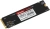 Накопитель SSD Kingspec PCIe 3.0 x4 512GB NX-512 M.2 2280 0.9 DWPD - цена, купить или заказать с доставкой в интернет-магазине Накопитель SSD Kingspec PCIe 3.0 x4 512GB NX-512 M.2 2280 0.9 DWPD - купить недорого с доставкой в интернет-магазине