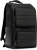 Рюкзак мужской Piquadro Oberon CA7278W150/N черный нейлон/натур.кожа - цена, купить или заказать с доставкой в интернет-магазине Рюкзак мужской Piquadro Oberon CA7278W150/N черный нейлон/натур.кожа - купить недорого с доставкой в интернет-магазине