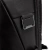 Рюкзак мужской Piquadro Victor CA7182W143/N черный натур.кожа - цена, купить или заказать с доставкой в интернет-магазине Рюкзак мужской Piquadro Victor CA7182W143/N черный натур.кожа - купить недорого с доставкой в интернет-магазине