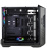 Корпус Cooler Master HAF700 черный без БП E-ATX 5x120mm 4x200mm 4xUSB3.0 audio bott PSU - цена, купить или заказать с доставкой в интернет-магазине Корпус Cooler Master HAF700 черный без БП E-ATX 5x120mm 4x200mm 4xUSB3.0 audio bott PSU - купить недорого с доставкой в интернет-магазине