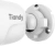 Камера видеонаблюдения IP Tiandy TC-C341N 1ANA-28 2.8-2.8мм цв. - купить недорого с доставкой в интернет-магазине