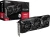 Видеокарта Asrock PCI-E 4.0 RX7600 CLP 8GO AMD Radeon RX 7600 8Gb 128bit GDDR6 2280/18000 HDMIx1 DPx3 HDCP Ret - купить недорого с доставкой в интернет-магазине