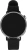 Смарт-часы Xiaomi Watch S4 41мм 1.32" AMOLED корп.серебристый рем.черный разм.брасл.:120-190 мм (BHR07VRGL) - купить недорого с доставкой в интернет-магазине