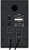 Колонки Sven SPS-621 2.0 черный 28Вт BT - купить недорого с доставкой в интернет-магазине