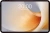 Планшет Teclast T65Plus G99 (2.2) 8C RAM8Gb ROM128Gb 13.4" IPS 1920x1200 4G Android 15 красный 13Mpix 8Mpix BT WiFi microSD 1Tb 10000mAh 32hr - купить недорого с доставкой в интернет-магазине