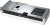Видеокарта Gigabyte PCI-E 5.0 GV-N5080AERO OC-16GD 1.0 NVIDIA GeForce RTX 5080 16Gb 256bit GDDR7 2730/30000 HDMIx1 DPx3 HDCP Ret - цена, купить или заказать с доставкой в интернет-магазине Видеокарта Gigabyte PCI-E 5.0 GV-N5080AERO OC-16GD 1.0 NVIDIA GeForce RTX 5080 16Gb 256bit GDDR7 2730/30000 HDMIx1 DPx3 HDCP Ret - купить недорого с доставкой в интернет-магазине