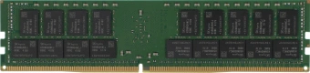 Память DDR4 Kingston KSM32RD4/64HCR 64Gb DIMM ECC Reg Original Non Pull PC4-25600 CL22 3200MHz - купить недорого с доставкой в интернет-магазине