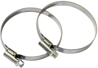 Точка доступа MikroTik LHG 5 (RBLHG5KIT) N300 10/100BASE-TX белый (упак.:3шт) - купить недорого с доставкой в интернет-магазине