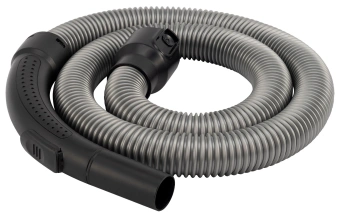 Пылесос Starwind SCV2286 2200Вт красный/серый - купить недорого с доставкой в интернет-магазине