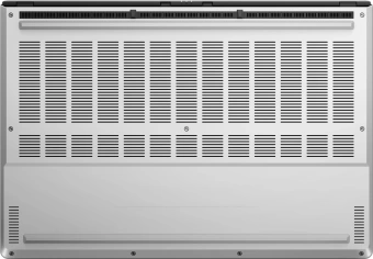 Ноутбук Asus ROG Zephyrus G16 GU605CM-QR082W Core Ultra 7 255H 32Gb SSD1Tb NVIDIA GeForce RTX 5060 8Gb 16" OLED 2.5K (2560x1600) без ОС white WiFi BT Cam Bag (90NR0M22-M003X0) - купить недорого с доставкой в интернет-магазине