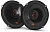 Колонки автомобильные JBL Stage3 627F (без решетки) 225Вт 92дБ 3Ом 16см (6.5дюйм) (ком.:2кол.) коаксиальные двухполосные