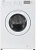 Стиральная машина Beko WRE6512BWW класс: A загр.фронтальная макс.:6кг белый