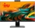Моноблок IRU Tactio 27IP4 27" QHD i7 14700 (2.1) 16Gb SSD1Tb UHDG 770 Windows 11 Pro 64 GbitEth WiFi BT 120W Cam черный 2560x1440 (RUS) - цена, купить или заказать с доставкой в интернет-магазине Моноблок IRU Tactio 27IP4 27" QHD i7 14700 (2.1) 16Gb SSD1Tb UHDG 770 Windows 11 Pro 64 GbitEth WiFi BT 120W Cam черный 2560x1440 (RUS) - купить недорого с доставкой в интернет-магазине