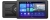 Автомобильный монитор Digma MTP-100C 7" 600x1024 - цена, купить или заказать с доставкой в интернет-магазине Автомобильный монитор Digma MTP-100C 7" 600x1024 - купить недорого с доставкой в интернет-магазине