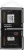 Память DDR4 4GB 2666MHz AMD R744G2606S1S-U Radeon R7 Performance Series RTL PC4-21300 CL16 SO-DIMM 260-pin 1.2В Ret - купить недорого с доставкой в интернет-магазине
