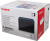 МФУ лазерный Canon i-Sensys MF3010 bundle A4 черный (в комплекте: + картридж) - купить недорого с доставкой в интернет-магазине