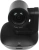 Камера Web Logitech Conference Cam Group черный 2Mpix (1920x1080) USB2.0 с микрофоном (960-001058) - купить недорого с доставкой в интернет-магазине