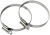 Точка доступа MikroTik LHG 5 (RBLHG5KIT) N300 10/100BASE-TX белый (упак.:3шт) - купить недорого с доставкой в интернет-магазине