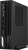 Неттоп MSI Pro DP21 14M-1244XRU i7 14700 (2.1) 16Gb SSD512Gb UHDG 770 без ОС GbitEth WiFi BT черный (9S6-B0A431-1244) - цена, купить или заказать с доставкой в интернет-магазине Неттоп MSI Pro DP21 14M-1244XRU i7 14700 (2.1) 16Gb SSD512Gb UHDG 770 без ОС GbitEth WiFi BT черный (9S6-B0A431-1244) - купить недорого с доставкой в интернет-магазине
