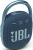 Колонка порт. JBL Clip 4 синий 5W 1.0 BT 15м 500mAh (JBLCLIP4BLU) - цена, купить или заказать с доставкой в интернет-магазине Колонка порт. JBL Clip 4 синий 5W 1.0 BT 15м 500mAh (JBLCLIP4BLU) - купить недорого с доставкой в интернет-магазине
