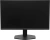 Монитор AOC 23.8" Gaming 24G4HX черный IPS LED 16:9 HDMI M/M матовая HAS Piv 300cd 178гр/178гр 1920x1080 200Hz DP FHD 2.49кг - купить недорого с доставкой в интернет-магазине