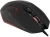 Мышь Acer OMW170 черный оптическая 3200dpi USB 6but (ZL.MCEEE.00R) - купить недорого с доставкой в интернет-магазине