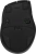 Мышь Logitech M705 серый оптическая 1000dpi беспров. USB для ноутбука 5but (910-001963) - купить недорого с доставкой в интернет-магазине