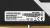 Память DDR5 2x16GB 7000MHz Patriot PVV532G700C32K Viper Venom RTL Gaming PC5-56000 CL32 DIMM 288-pin 1.45В kit с радиатором Ret - купить недорого с доставкой в интернет-магазине