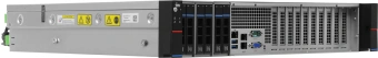 Сервер IRU Rock G2206IG3 2x4309Y 2x32Gb С621 AST2500 2xRJ45 2x800W w/o OS (2138950) - купить недорого с доставкой в интернет-магазине