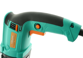 Перфоратор Sturm! RH25804BR патрон:SDS-plus уд.:3Дж 800Вт (кейс в комплекте) - купить недорого с доставкой в интернет-магазине