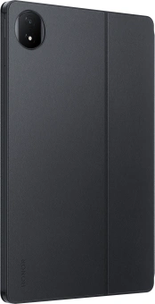 Планшет Honor MagicPad2 8s Gen3 3 8C RAM12Gb ROM256Gb 12.3" OLED 3000x1920 MagicOS 8.0.1 черный 13Mpix 9Mpix BT WiFi 10050mAh 1032hrs - купить недорого с доставкой в интернет-магазине