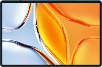 Планшет Teclast T70 G99 (2.2) 8C RAM8Gb ROM256Gb 14" IPS 1920x1200 4G Android 14 серый 13Mpix 8Mpix BT WiFi microSD 1Tb 10000mAh - цена, купить или заказать с доставкой в интернет-магазине Планшет Teclast T70 G99 (2.2) 8C RAM8Gb ROM256Gb 14" IPS 1920x1200 4G Android 14 серый 13Mpix 8Mpix BT WiFi microSD 1Tb 10000mAh - купить недорого с доставкой в интернет-магазине